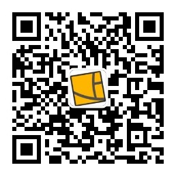 WeChat QR